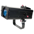 LED Follow Spot R876439