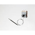 Mechanical Thermal Switch (12 & 24V) U163