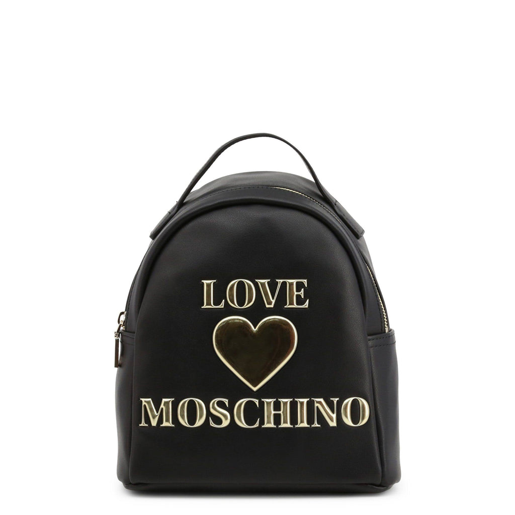 Black Love Moschino U556700