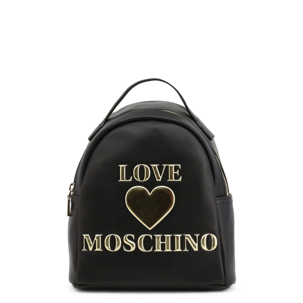 Black Love Moschino U556700