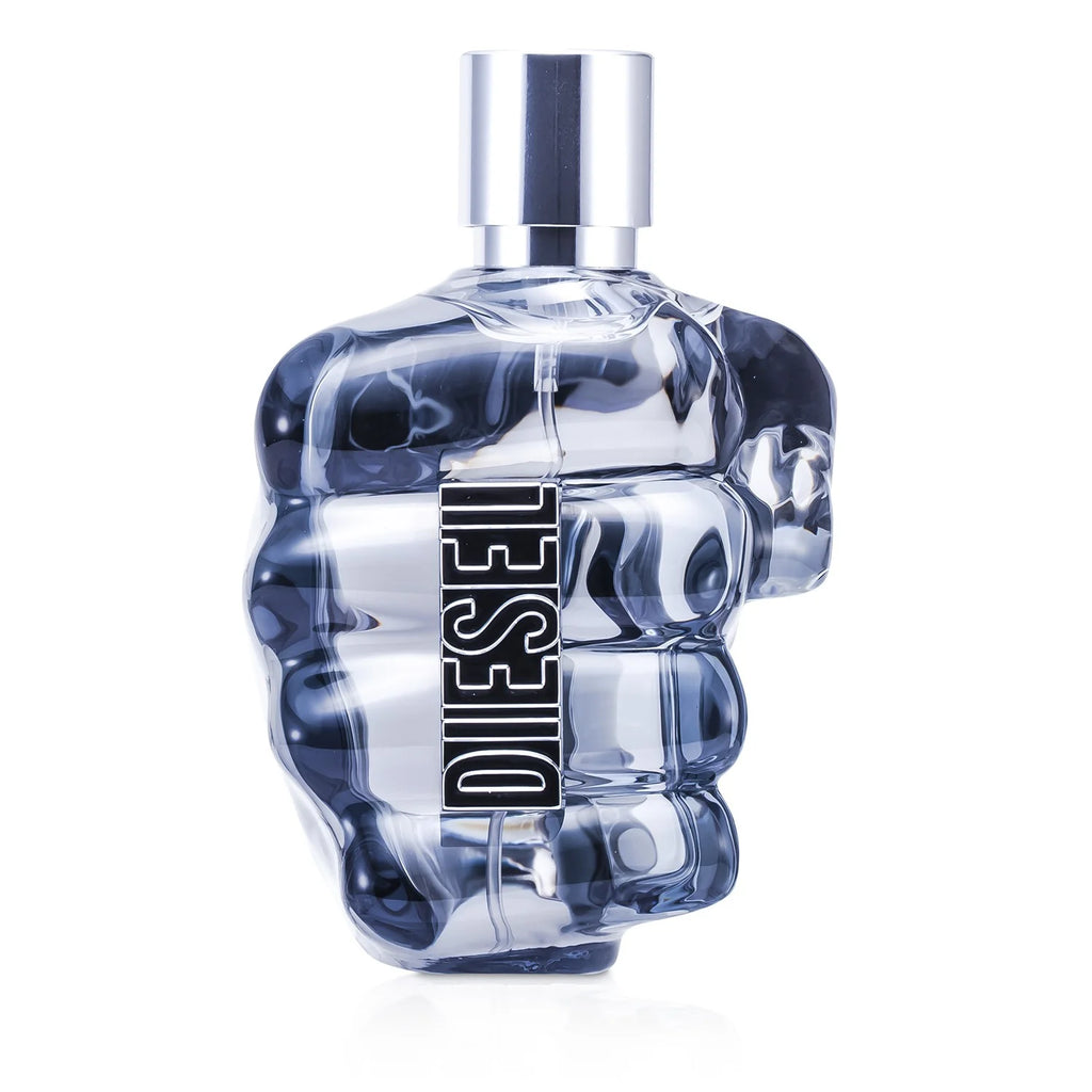 Eau De Toilette Spray 75ml/2.5oz V995345
