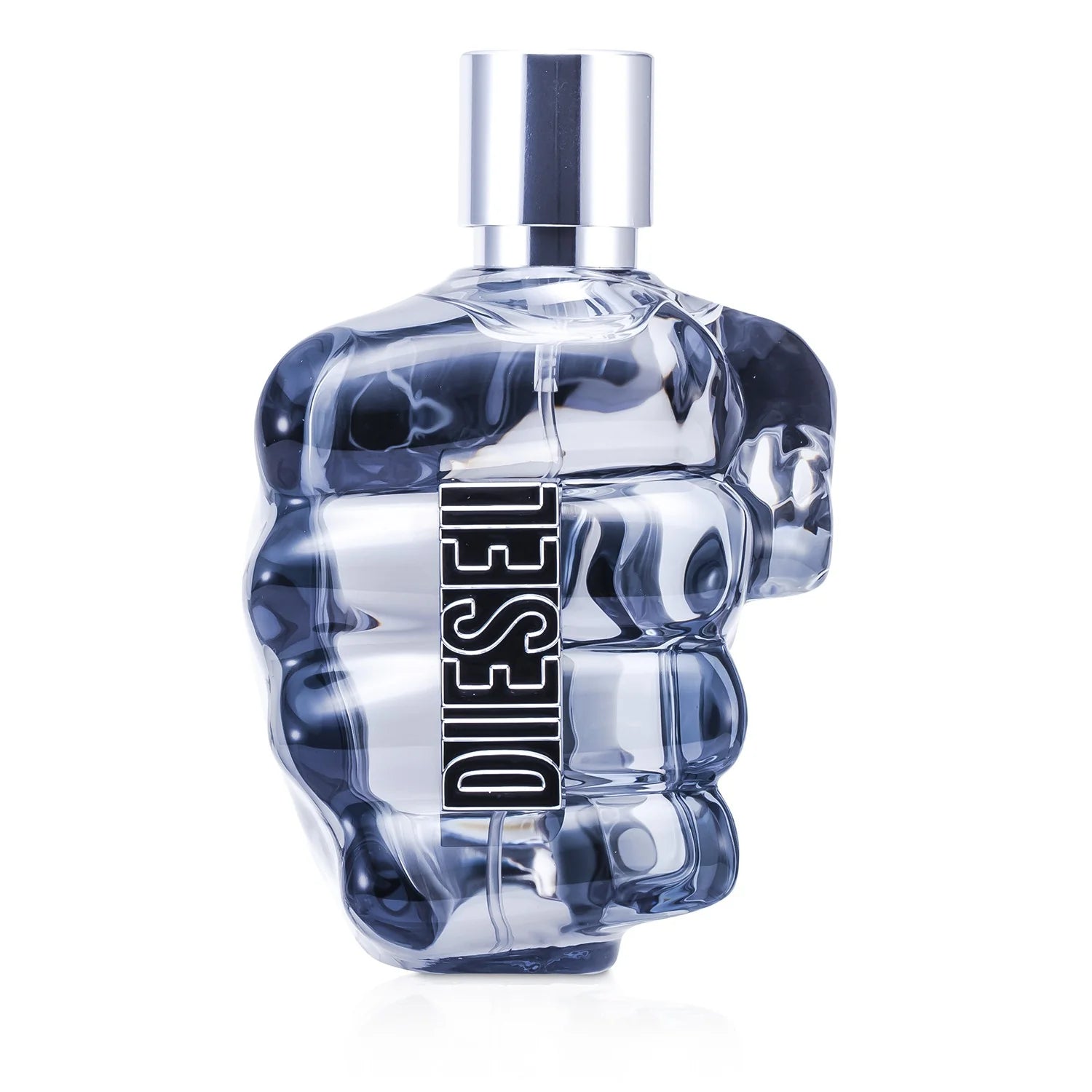 Eau De Toilette Spray 75ml/2.5oz V995345