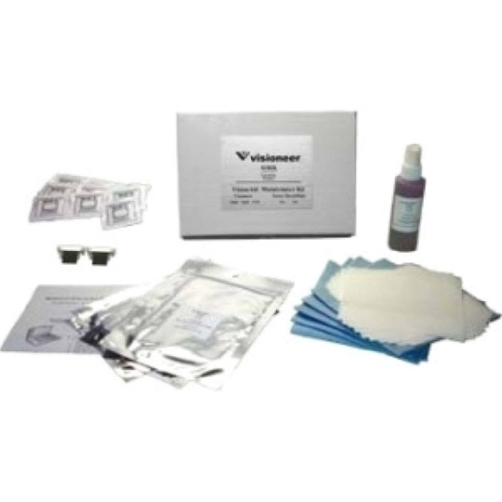 Xerox Maintenance Kit P1201