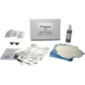 Xerox Maintenance Kit P1201