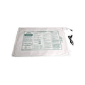 20in x 30in Bed Sensor Pad Y695206
