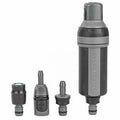 Frontier Max Water Filter Q14789