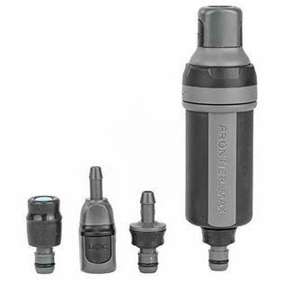 Frontier Max Water Filter Q14789