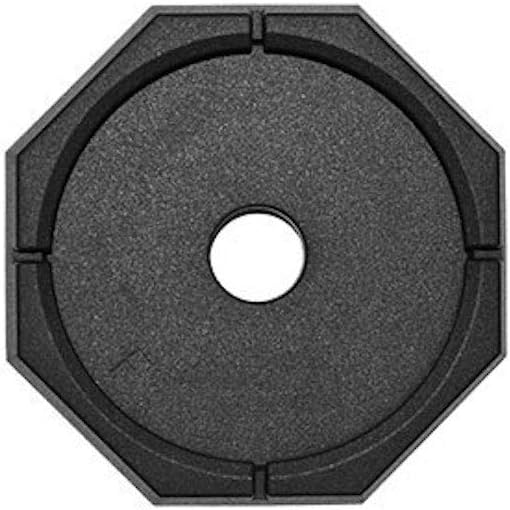 XL 4-Pack RV Leveling Jack Pad M973491