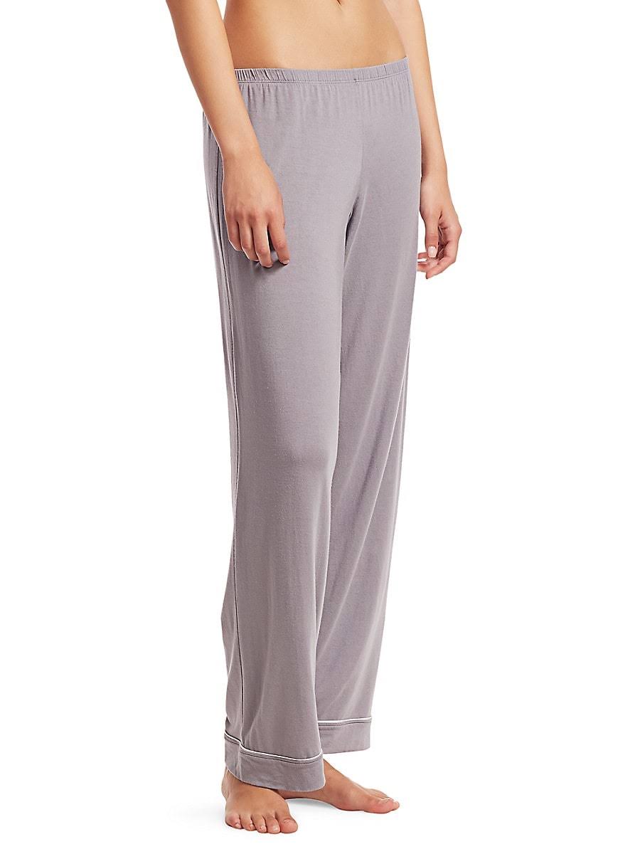 PJ Set T82493
