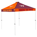 Checkerboard Tailgate Tent Canopy K573849