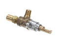Hi-Lo Valve Natural Gas 37 N728