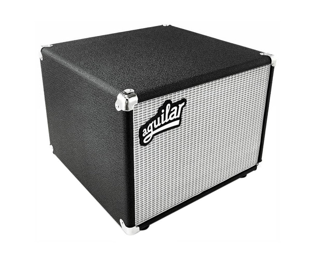 Classic Black Speaker Cabinet S466467