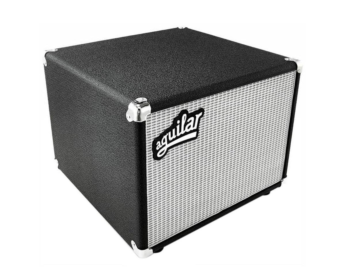 Classic Black Speaker Cabinet S466467