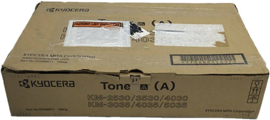 Black Toner Cartridge M2222