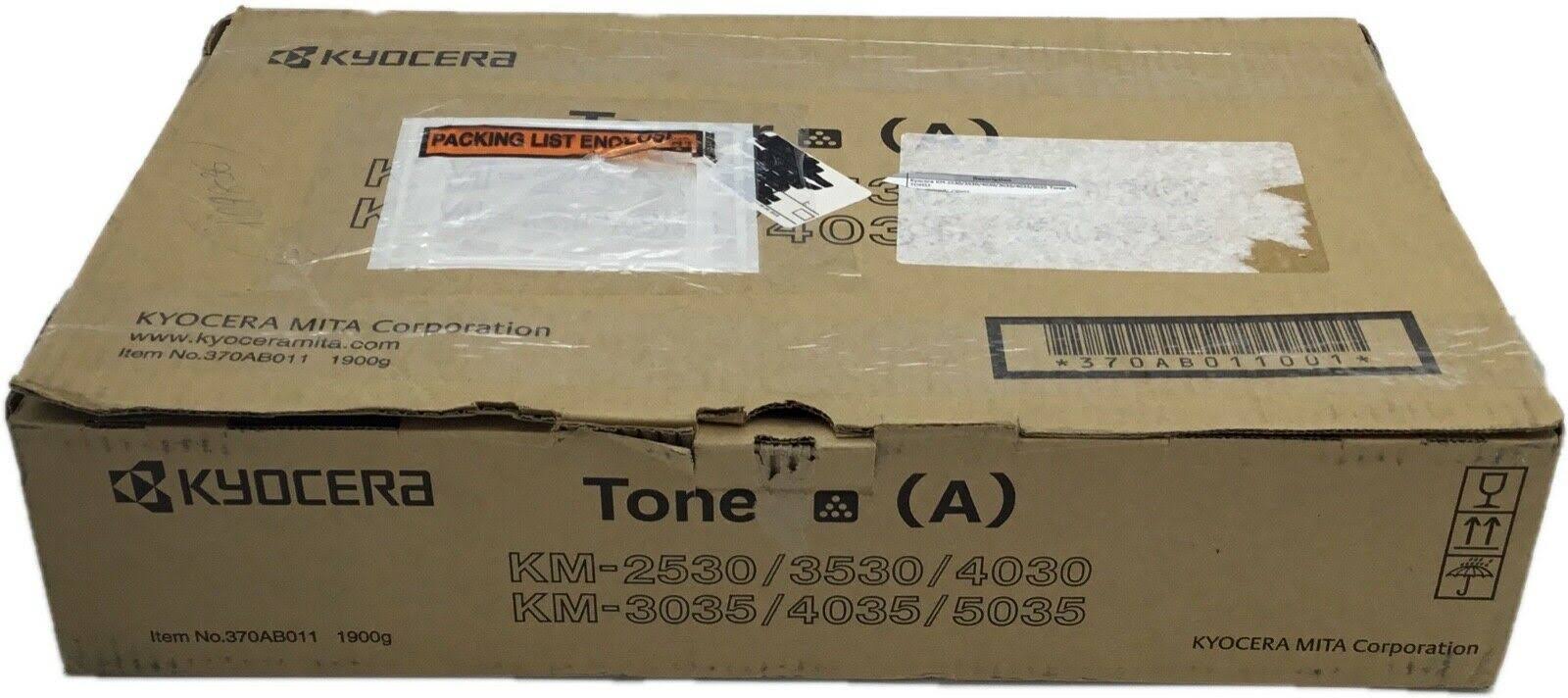 Black Toner Cartridge M2222