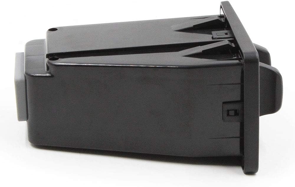Trailer Brake Controller Module Compatible with Ford F150 2015-2020 Pack of 2 J821463