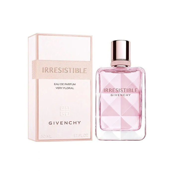 Eau De Parfum Spray 50ml I581