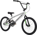 20" Steel Frame BMX Bike R362095
