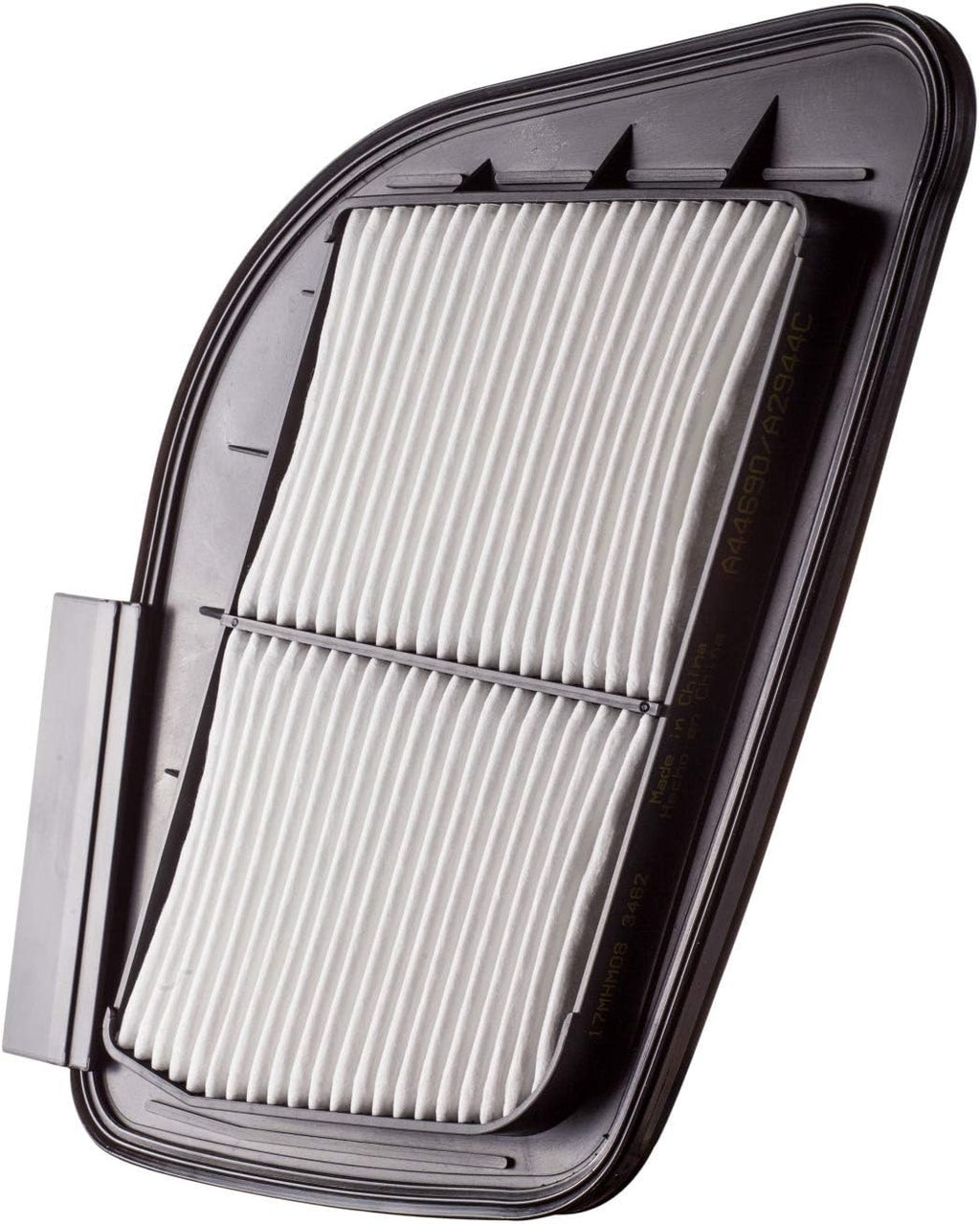 Air filter M60084