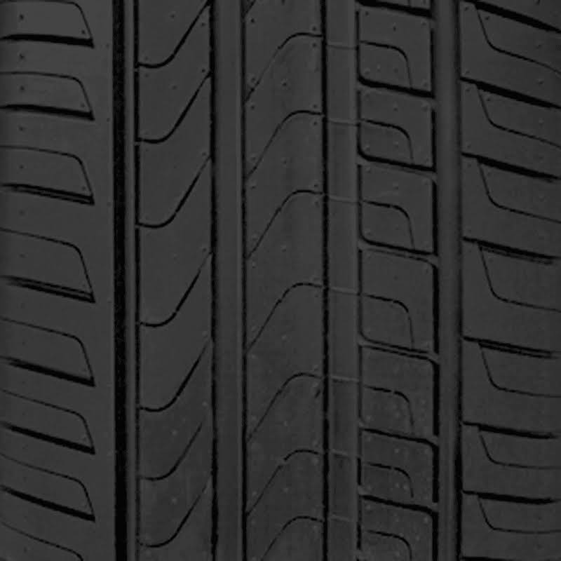 225/50R17 94 Y Tire N424