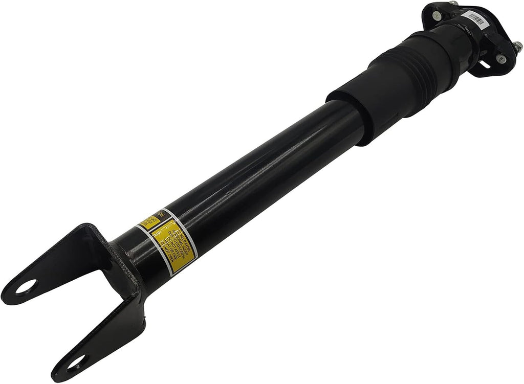 Rear Air Shock Absorber Struts Set of 2 for Mercedes-Benz R320 R350 R500 T326446