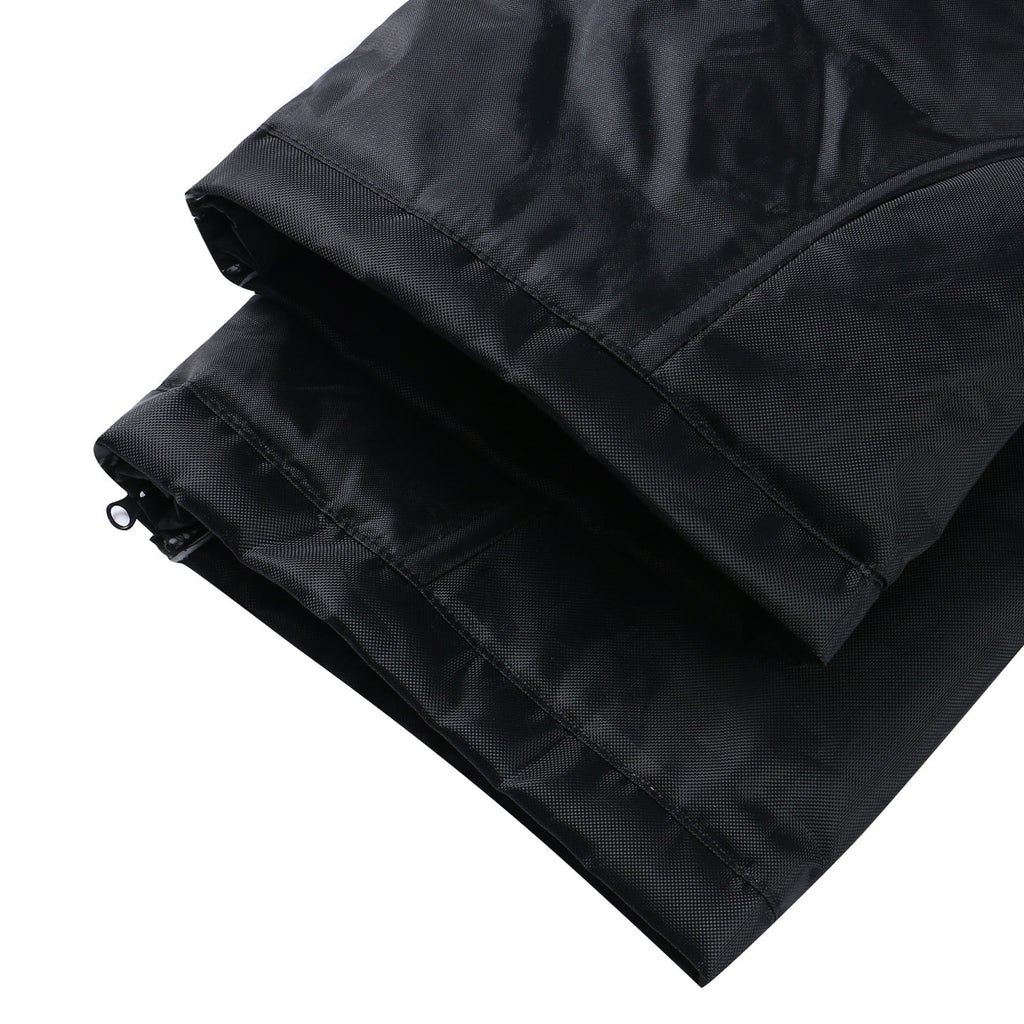 Waterproof Insulated Ski Bib Overalls H5875