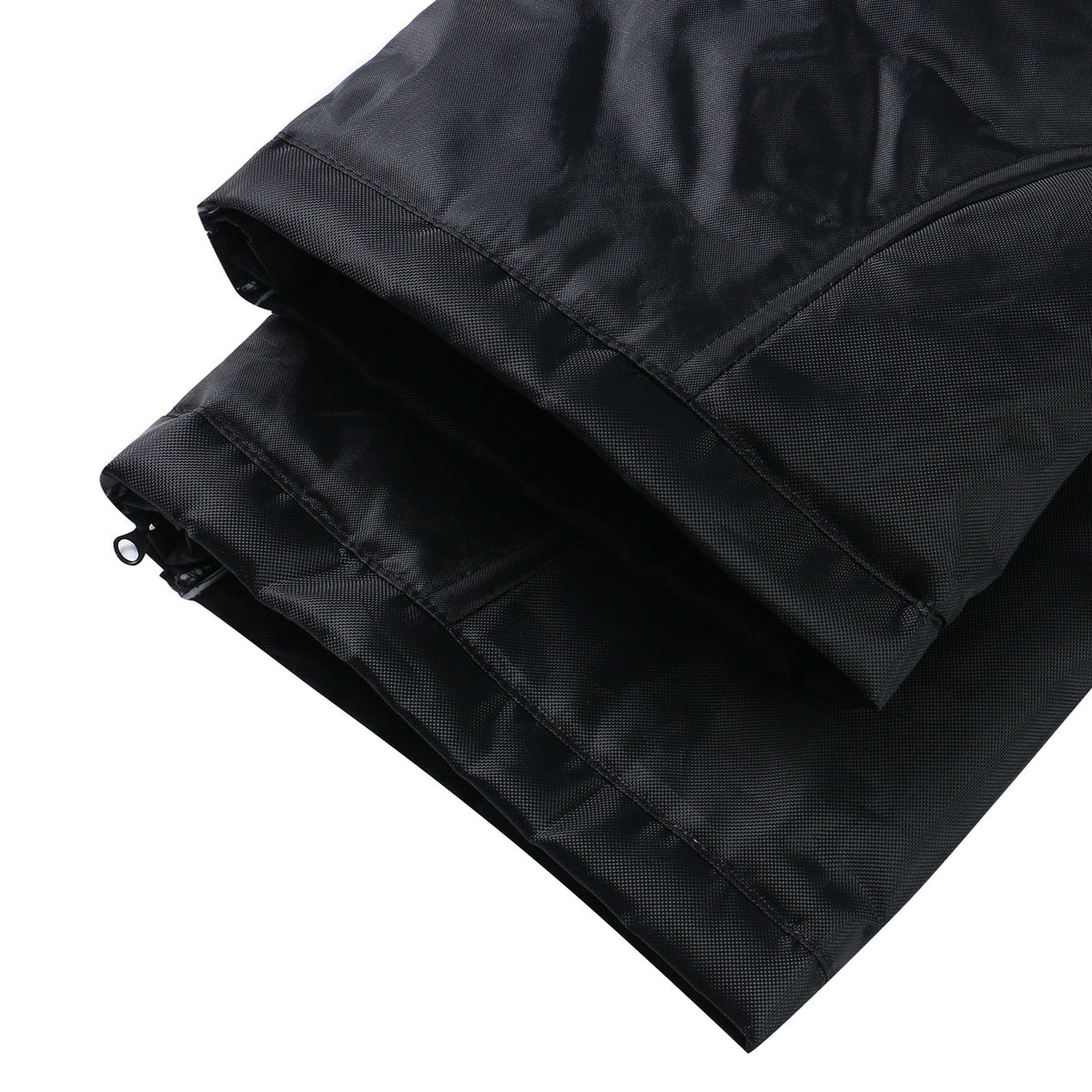 Waterproof Insulated Ski Bib Overalls H5875