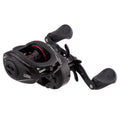 Low Profile Reel F113759