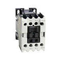 3-Pole 460V Contactor K931914
