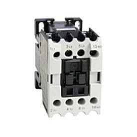 3-Pole 460V Contactor K931914