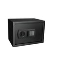 Electronic Lock Personal Safe U2488