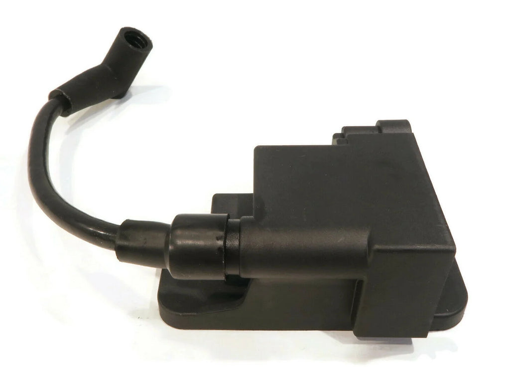 Ignition CDM Module For Mercury MerCruiser Outboard Motor U489