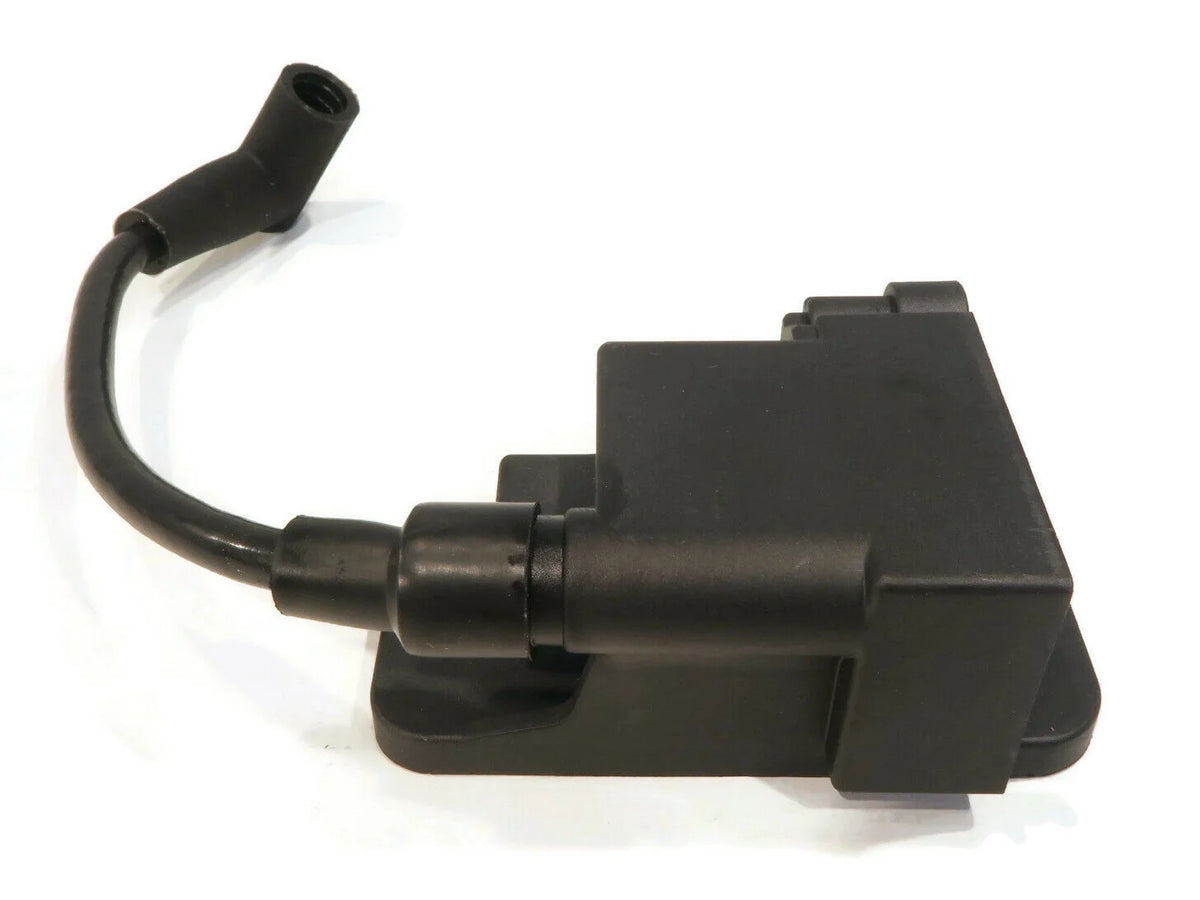 Ignition CDM Module For Mercury MerCruiser Outboard Motor U489