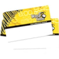 Time Cards Seq 251-300 P7095