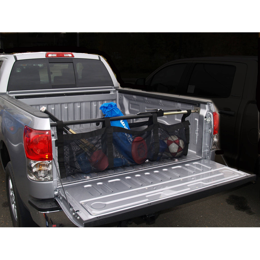 Cargo Bag Full Size W45418
