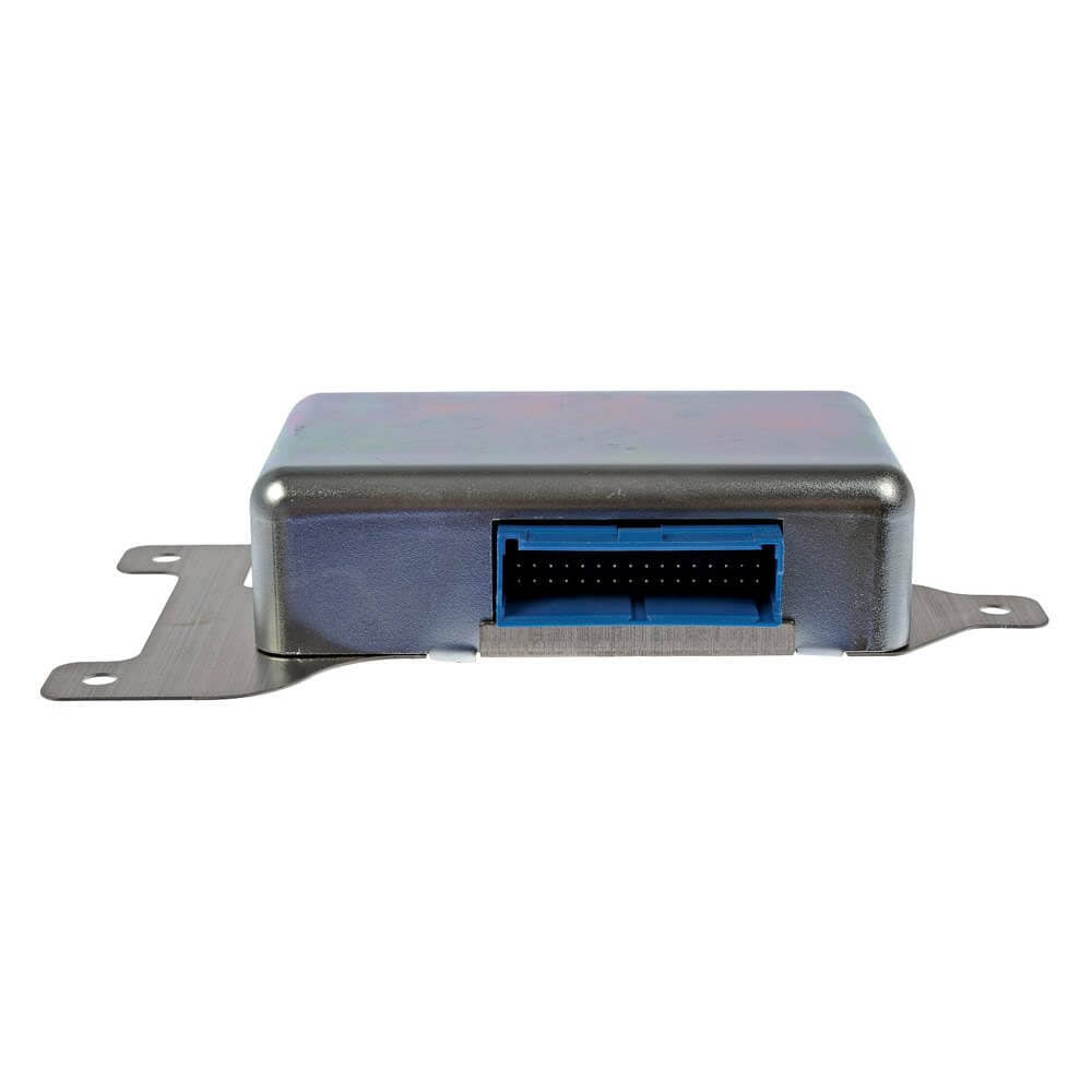 Transfer Case Control Module Y855