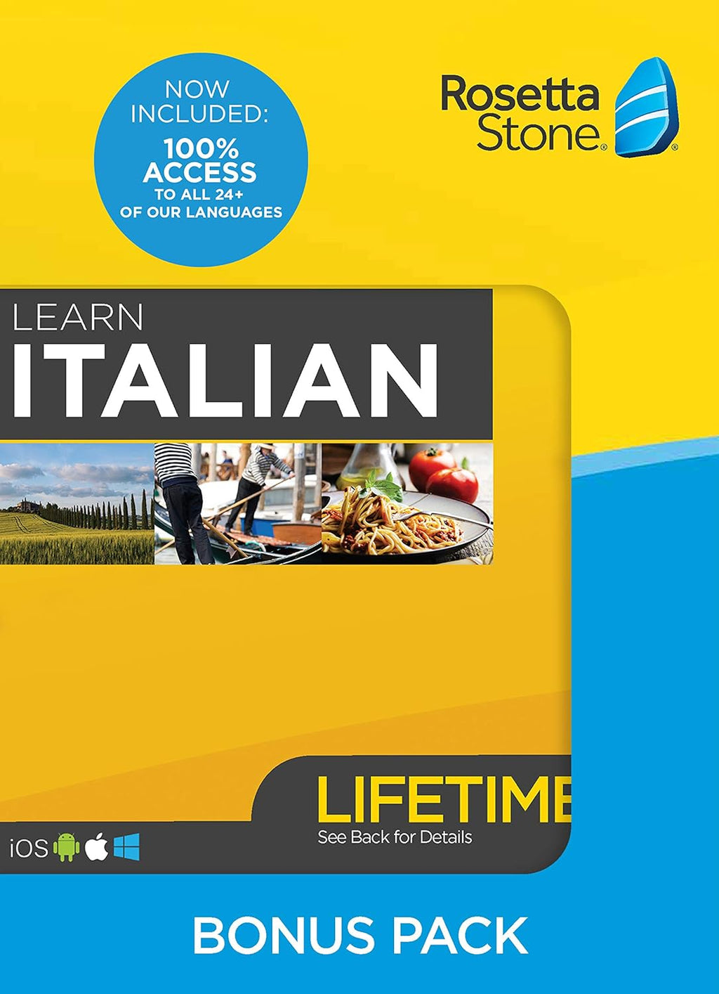 Lifetime Online Access Spanish Grammar Guide Dictionary Book Set I733568