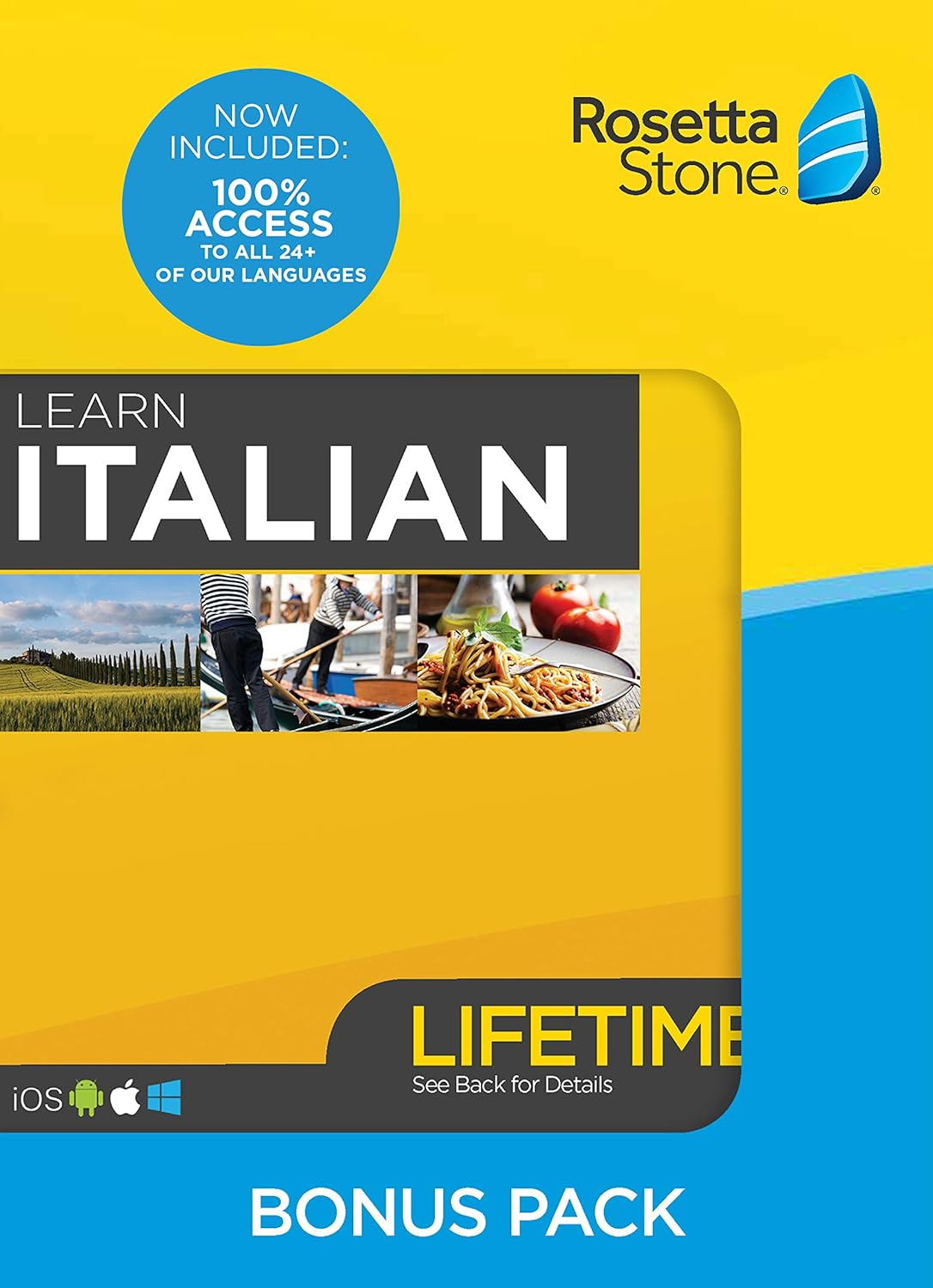 Lifetime Online Access Spanish Grammar Guide Dictionary Book Set I733568
