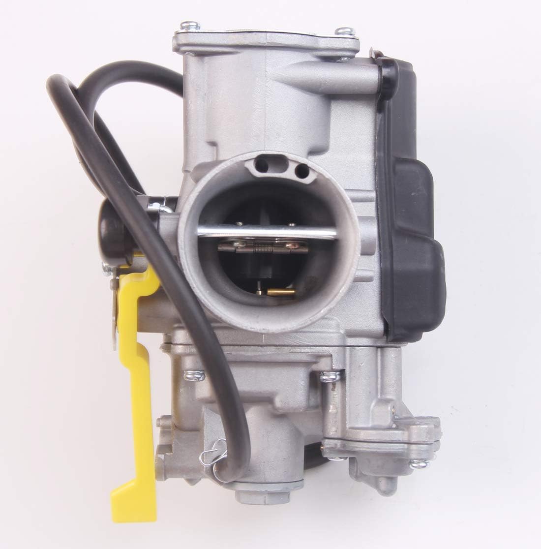 Carburetor for Honda TRX 300 EX 1993-2008 Pack of 2 L40400