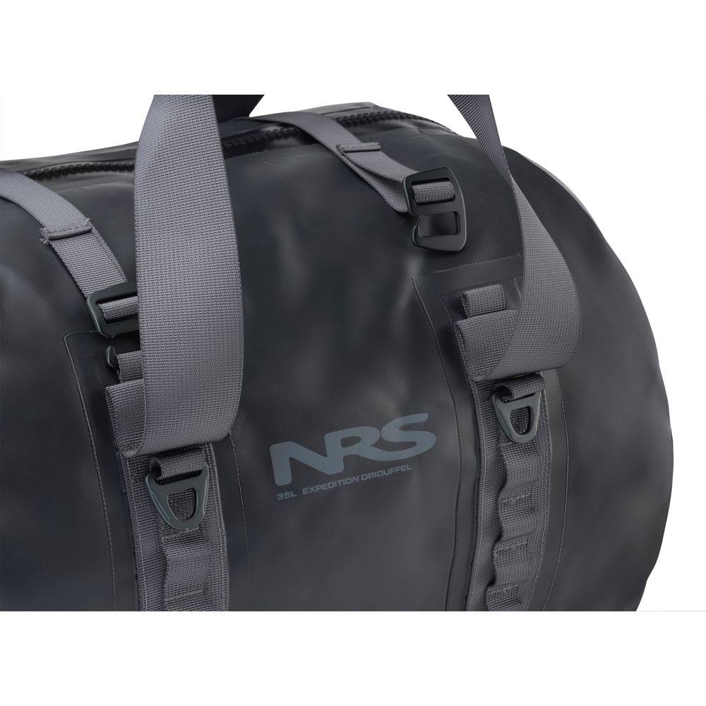 Blue 70 Liter Dry Bag U139923