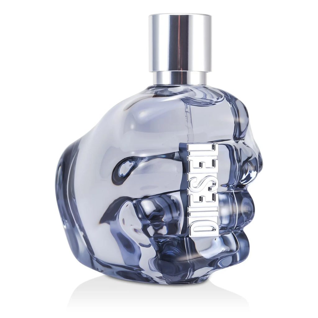 Eau De Toilette Spray 75ml/2.5oz V995345