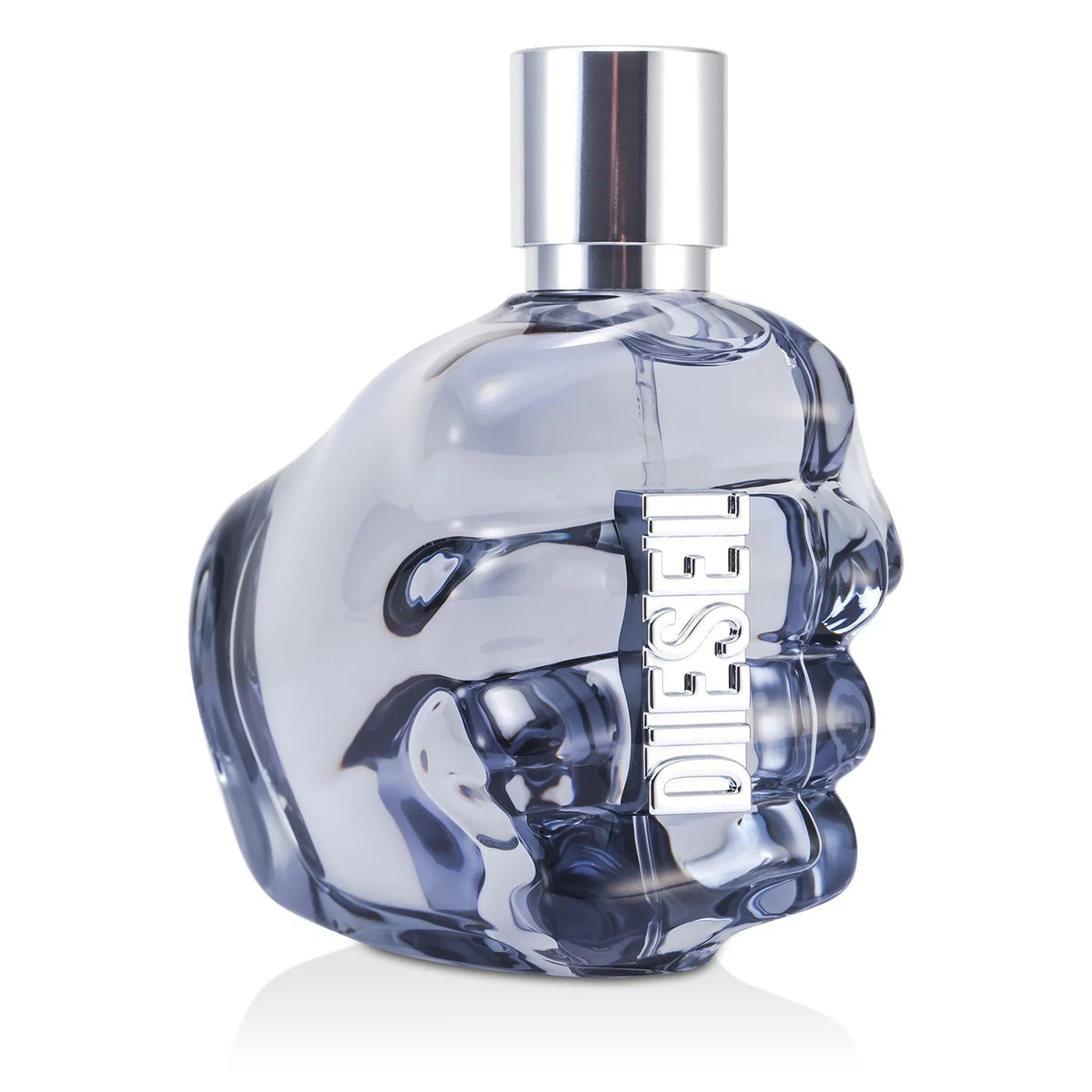 Eau De Toilette Spray 75ml/2.5oz V995345
