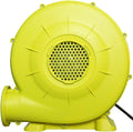 1.2HP(950w) Air Blower Inflatable Bouncer Blower X409