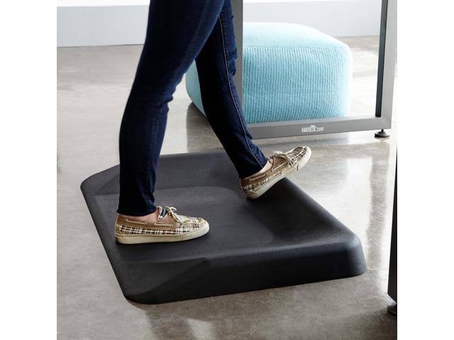 Anti-Fatigue Mat O61475