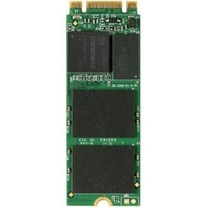 512 GB M.2 Internal SATA Solid State Drive S13792