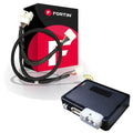 Fortin Evo-one T-harness for Select Toyota 1995-2020 H414578