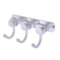 Satin Chrome 3 Position Multi Hook L15483