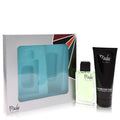 Gift Set Z792