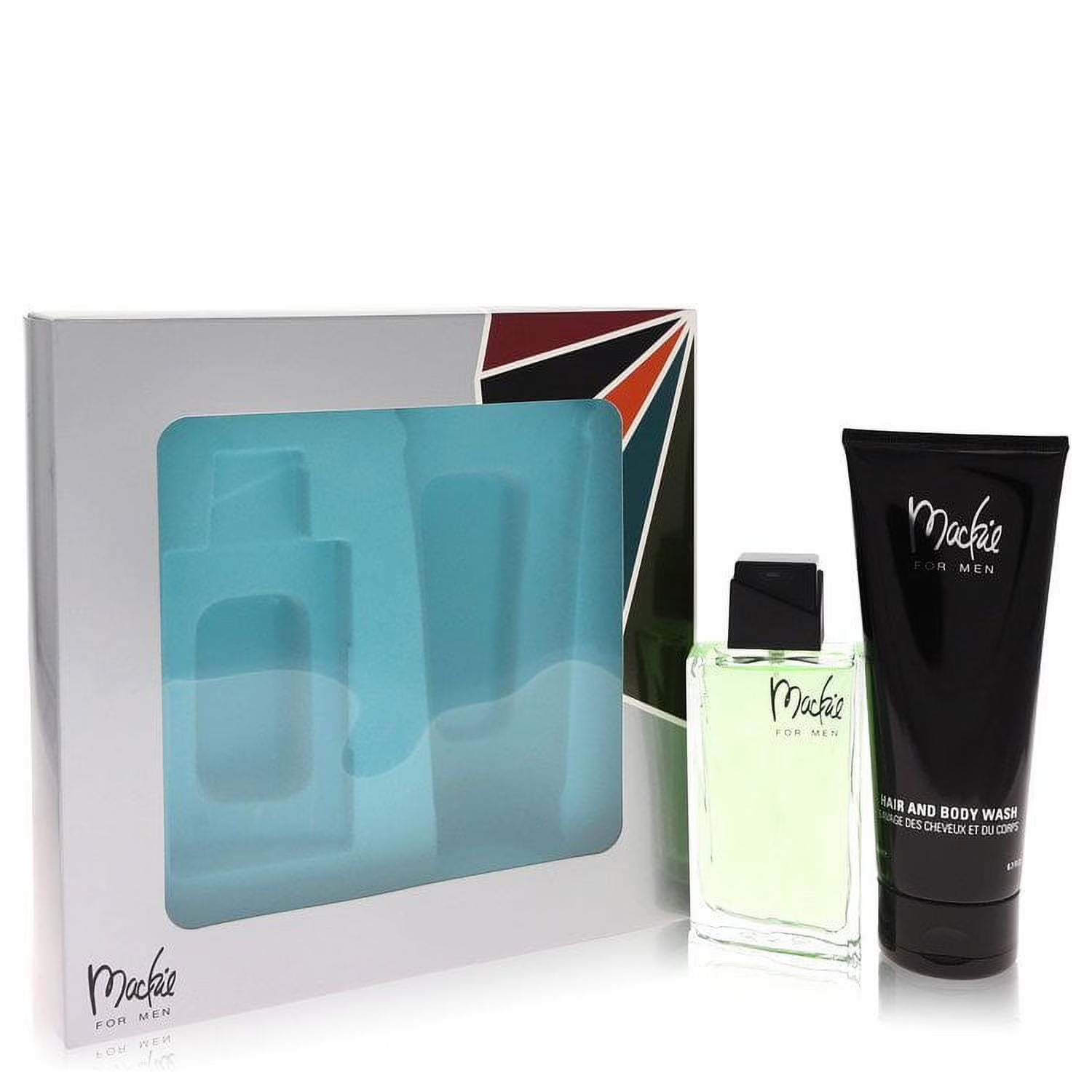 Gift Set Z792