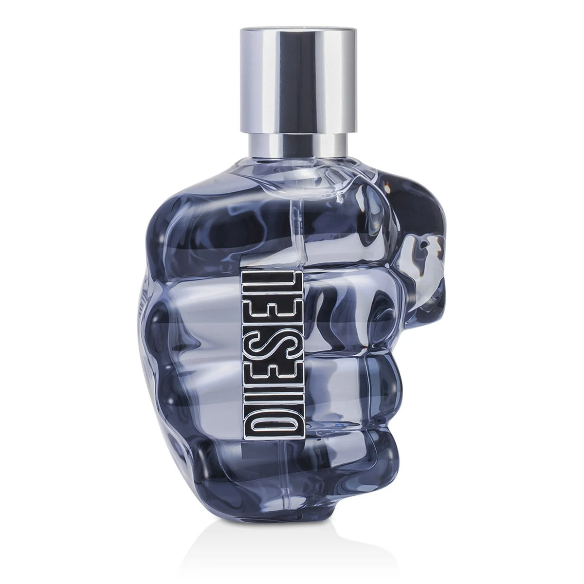 Eau De Toilette Spray 75ml/2.5oz V995345